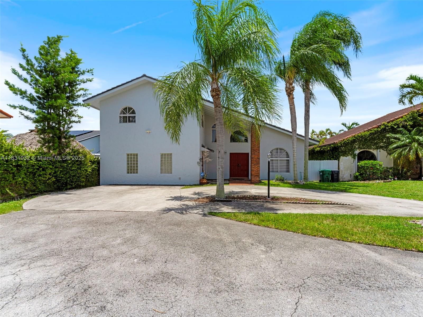 14402 SW 111th St - 1