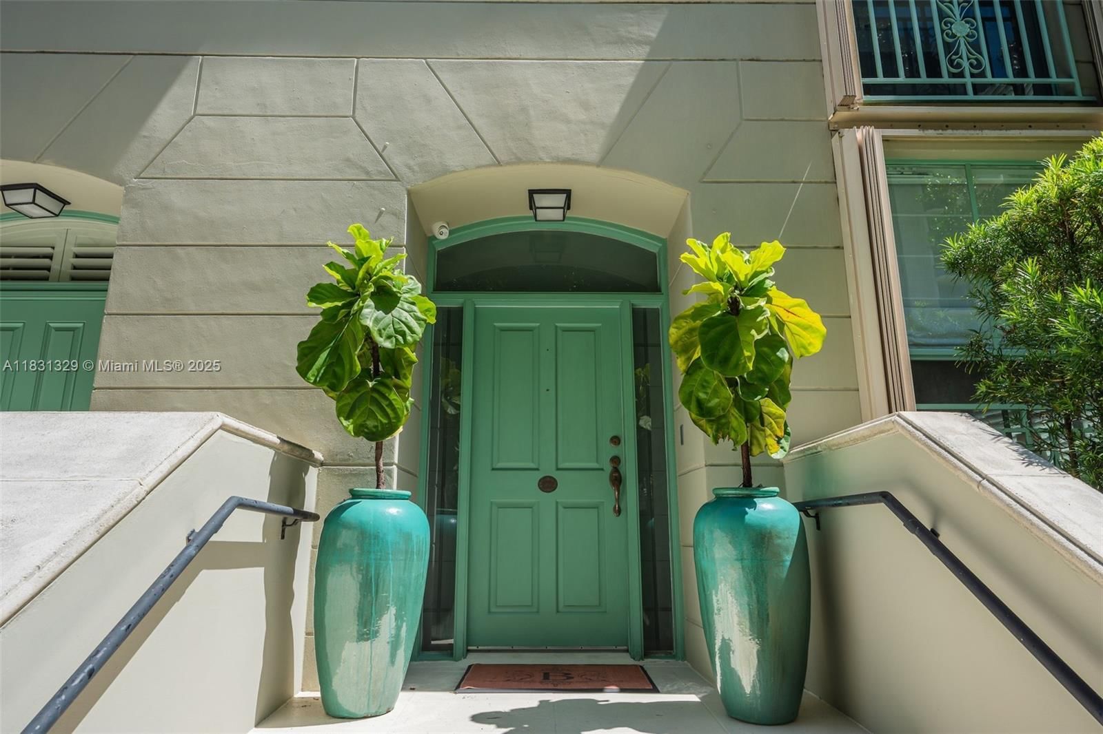 618 VALENCIA AVE, Unit 101 - 1