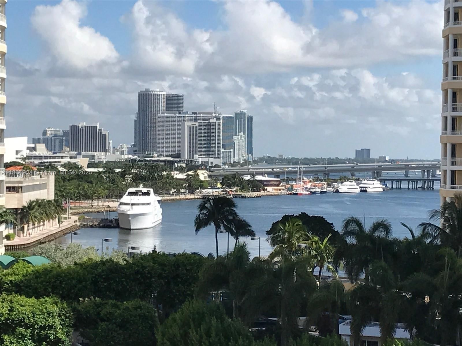 540 BRICKELL KEY DR, Unit 1002 - 1