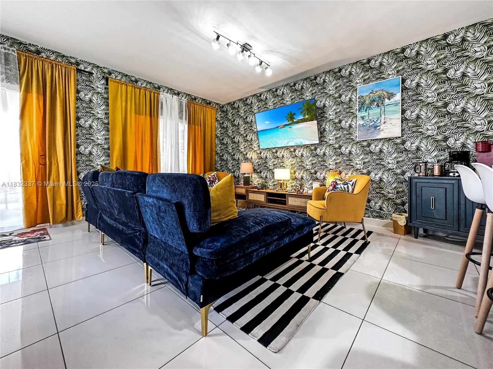 26167 SW 136th Ct - 1