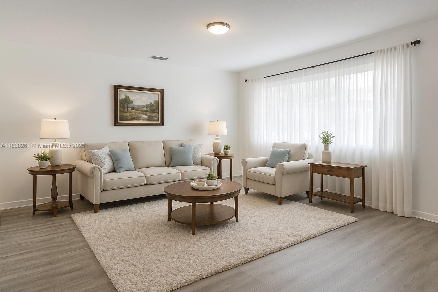 3162 SHERIDAN LN, Unit 161 - 1