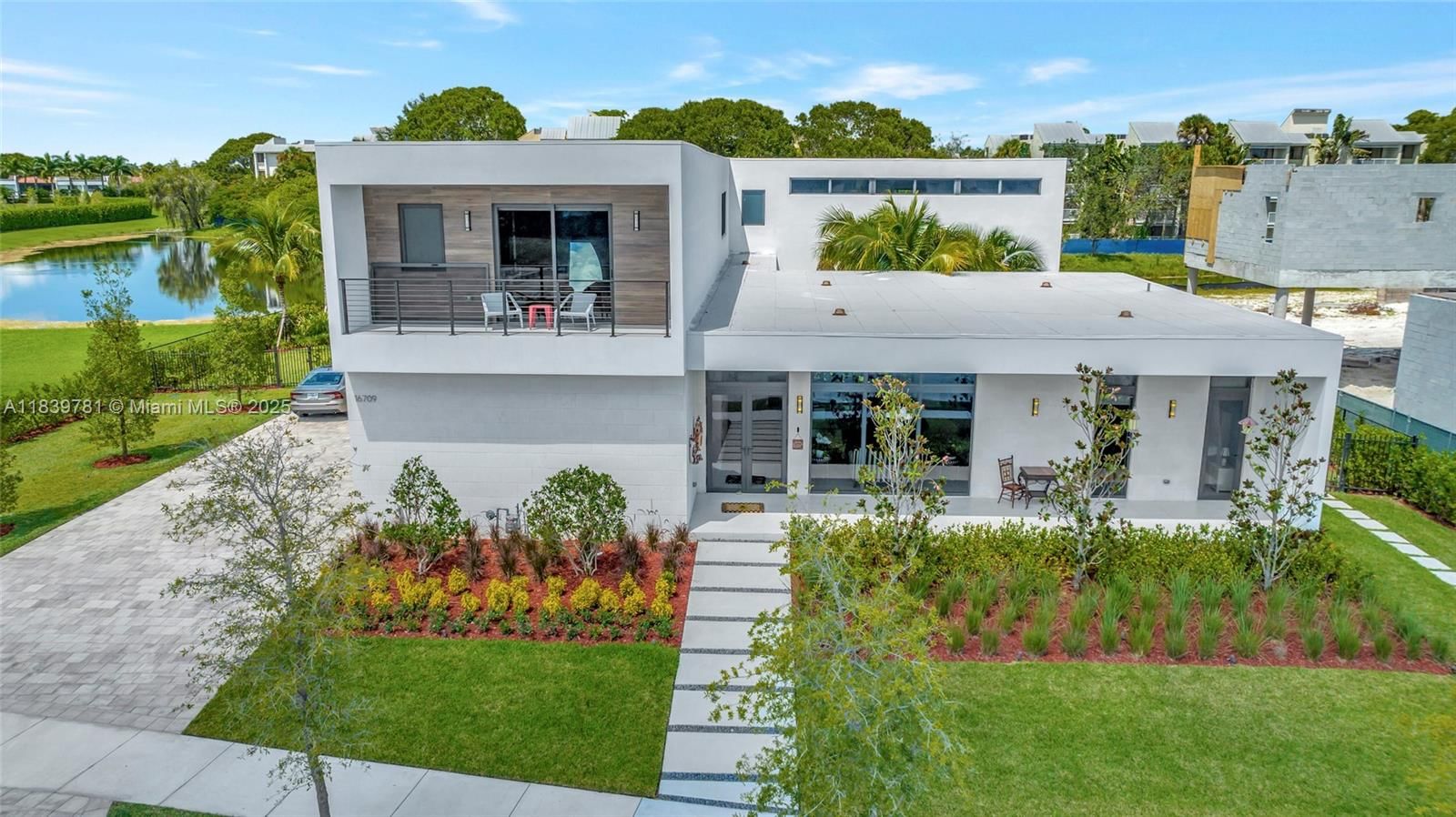 16709 BOTANIKO DR - 1