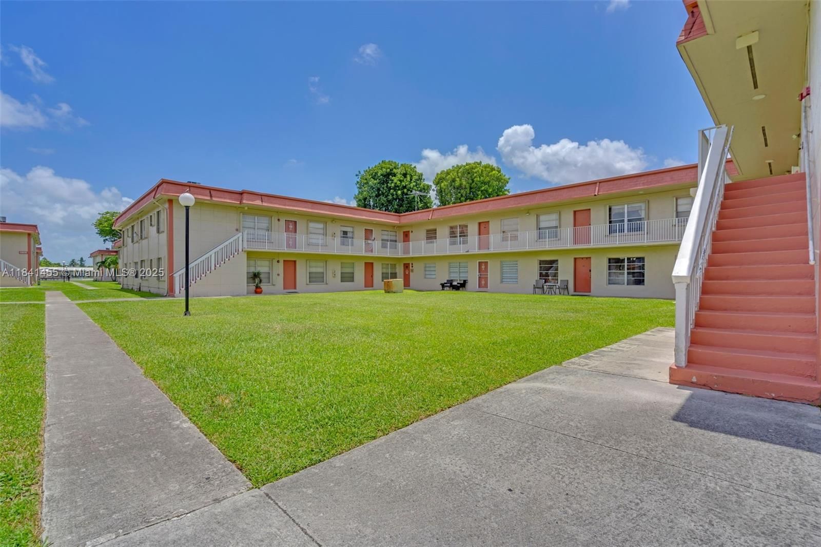 12850 SW 43RD DR, Unit 256-B - 1