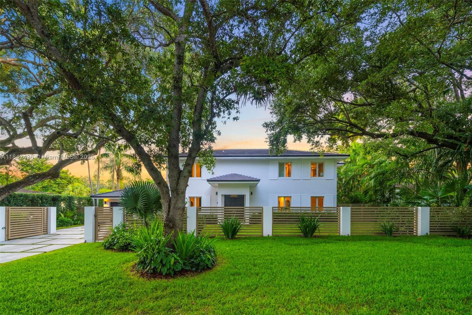 441 San Servando Ave - 1