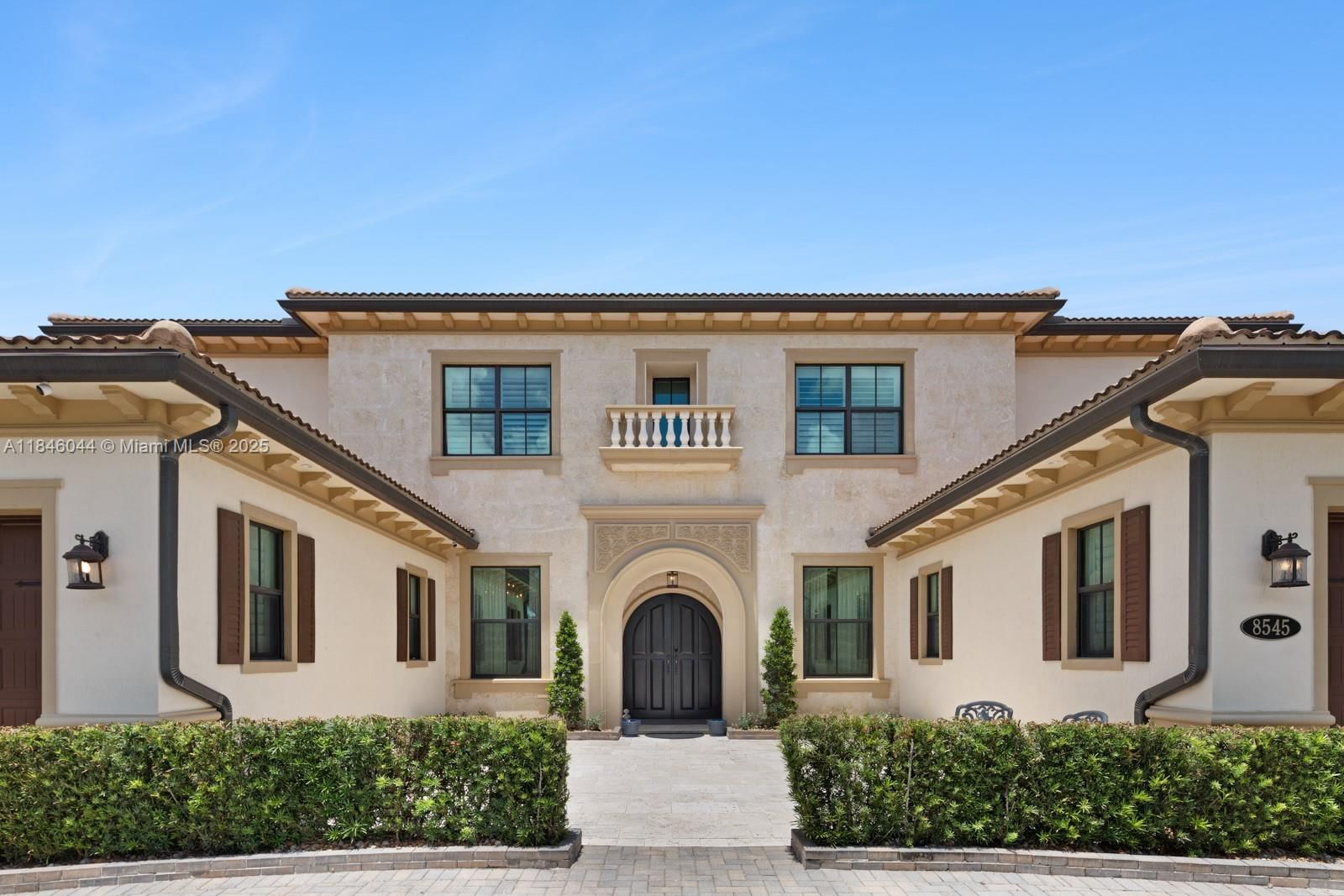 8545 E Watercrest Cir E - 1