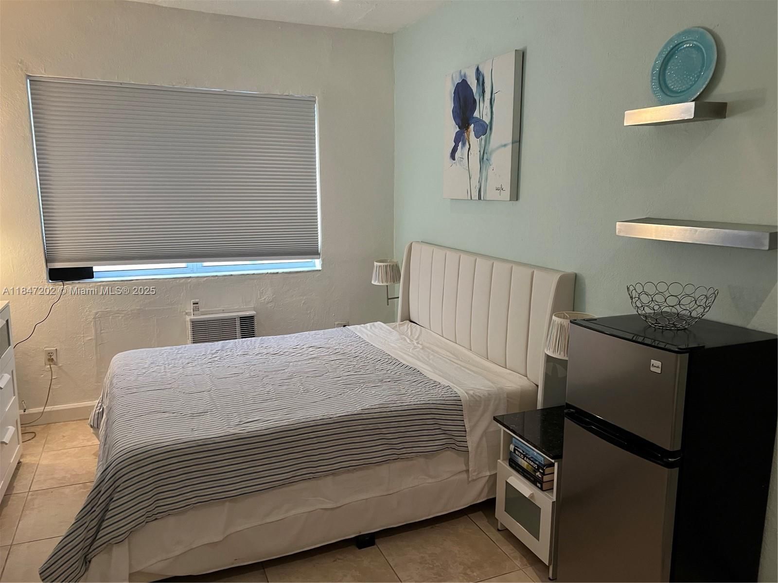 3801 INDIAN CREEK DR, Unit 103 - 1