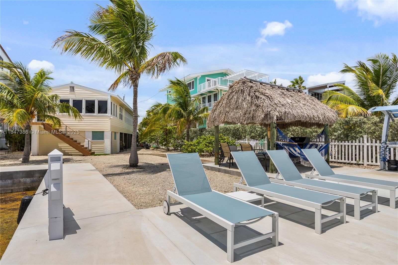 235 Tavernier Dr - 1