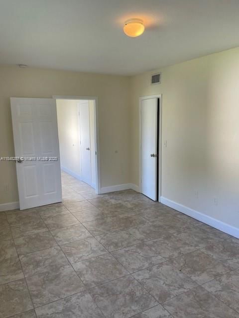 429 NW 83RD ST, Unit 429 - 1