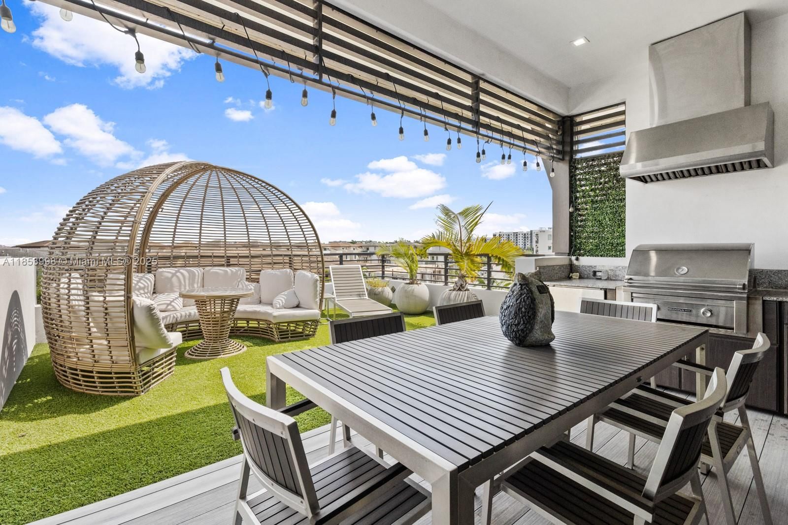 4750 NW 84TH AVE - 1