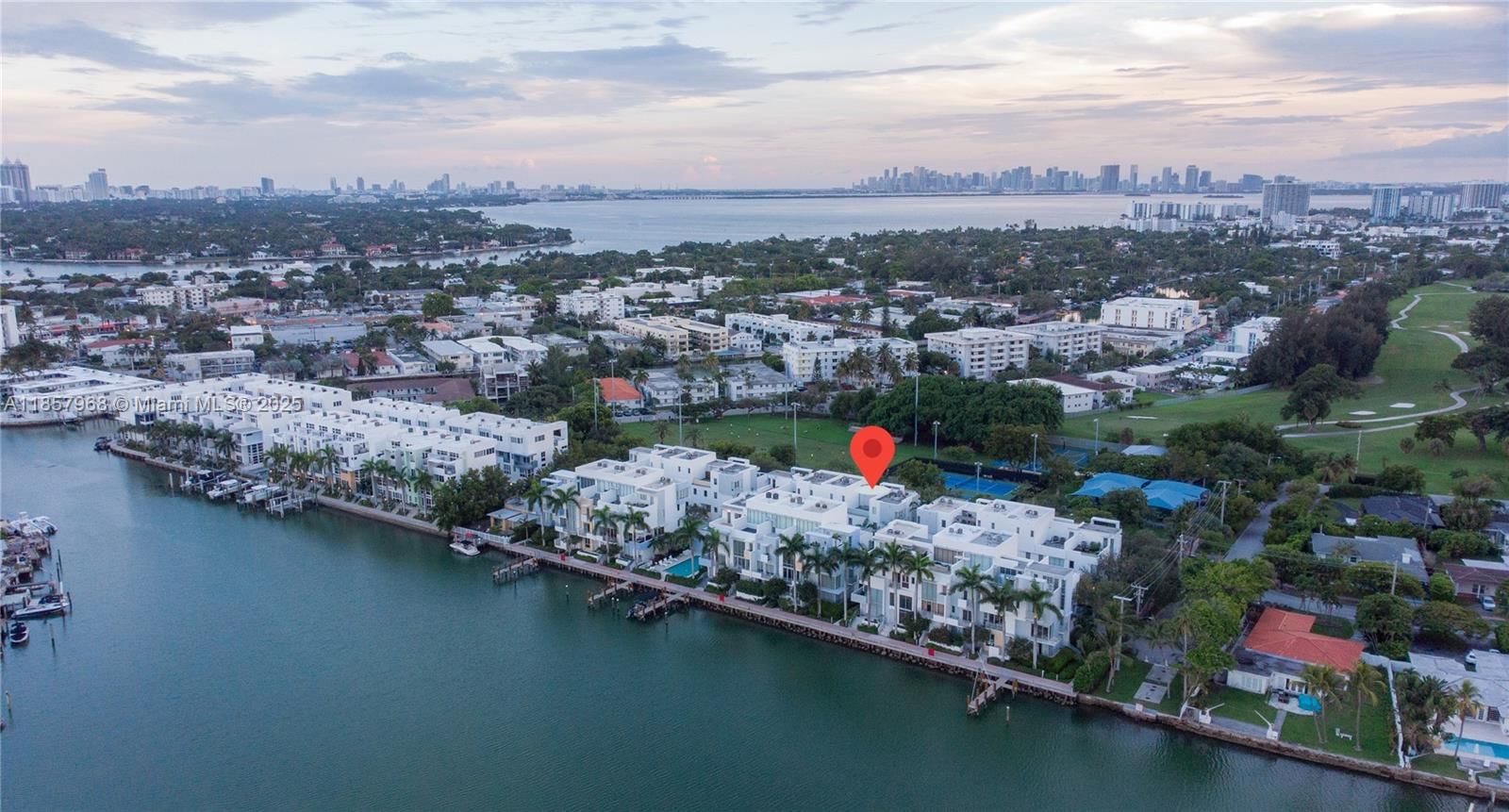 163 N Shore Dr, Unit 163-5 - 1