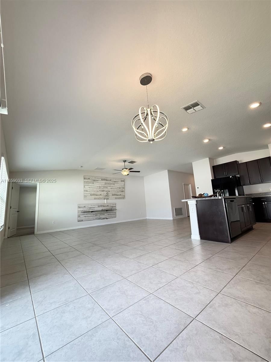 39889 Harmon Grove CT - 11