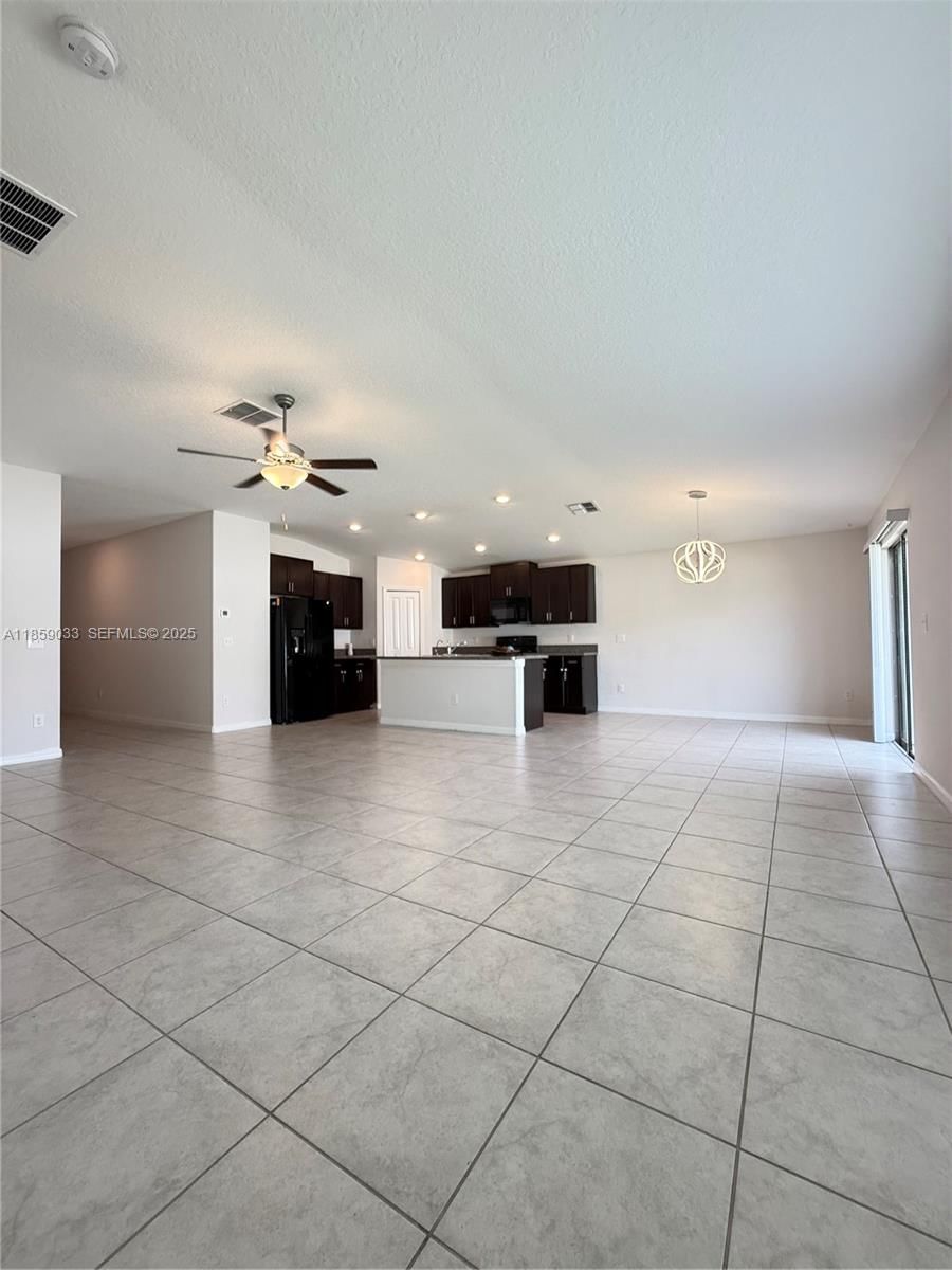 39889 Harmon Grove CT - 12