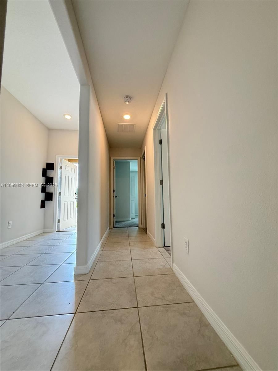 39889 Harmon Grove CT - 18