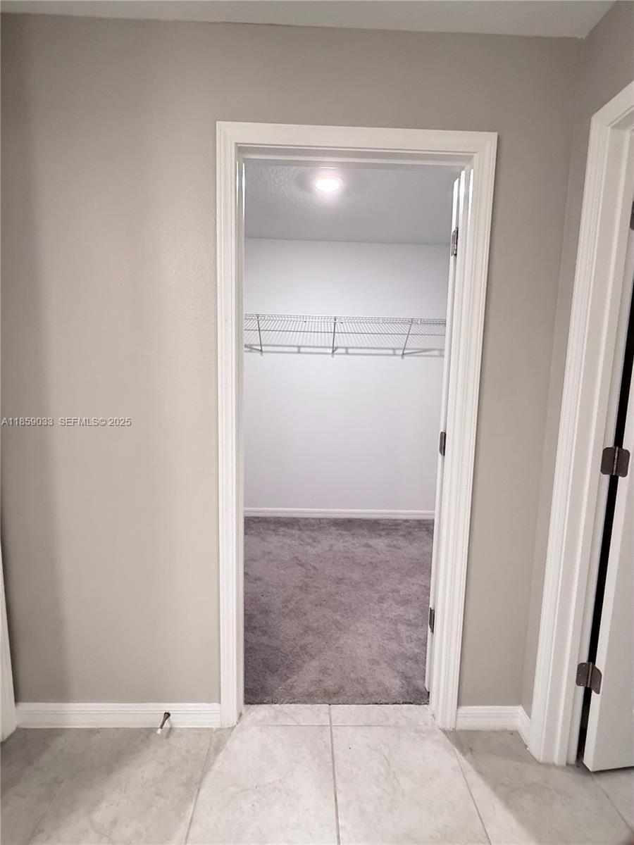 39889 Harmon Grove CT - 22