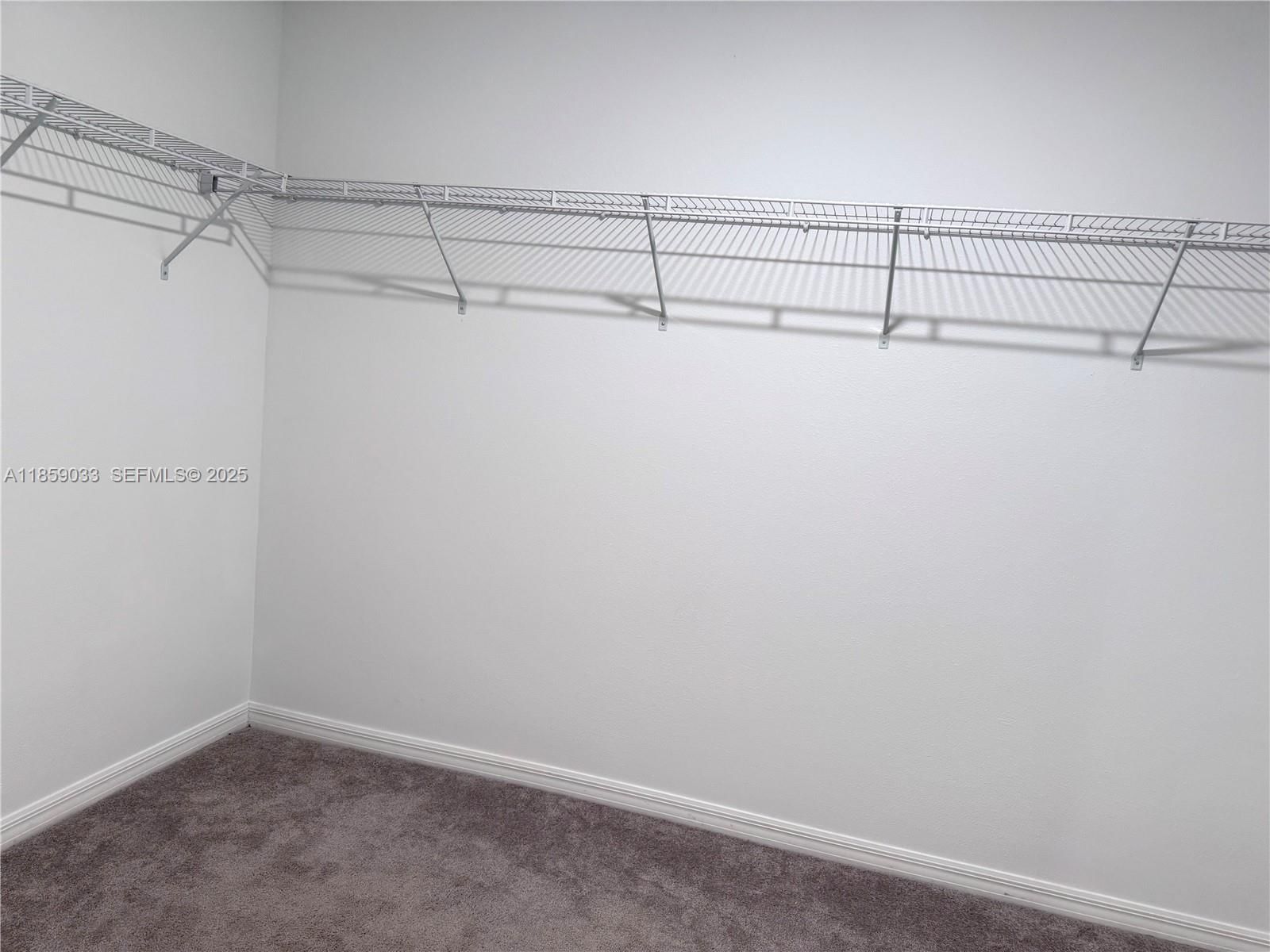 39889 Harmon Grove CT - 23