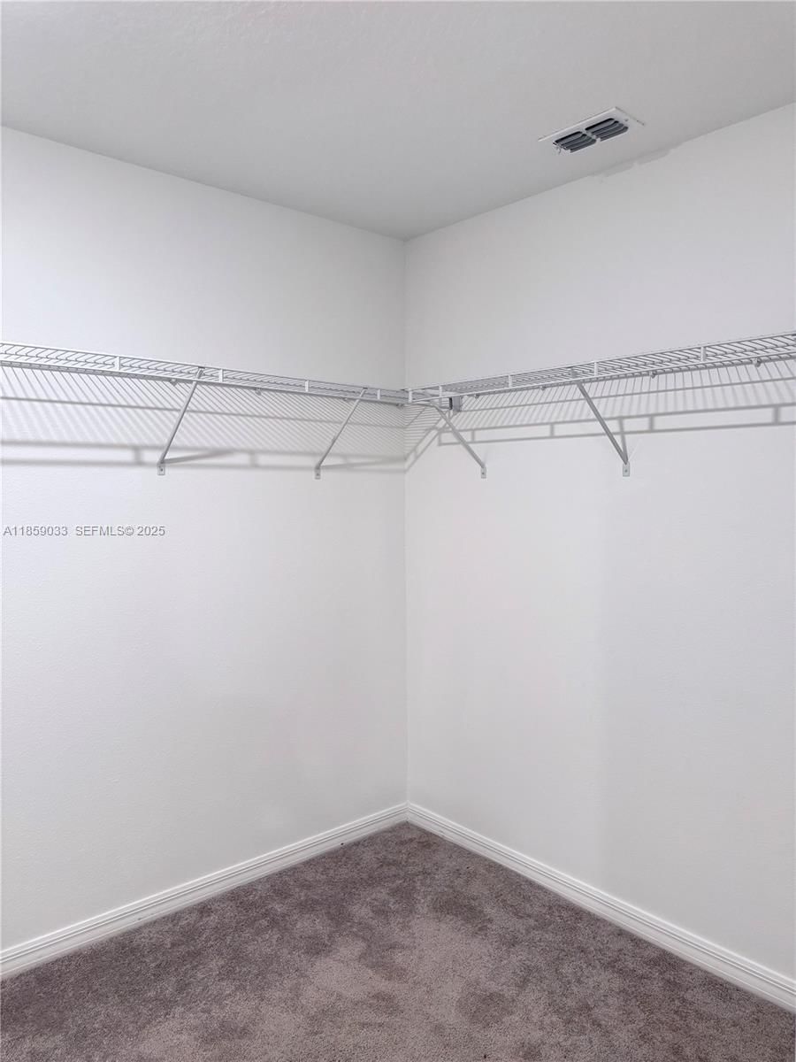 39889 Harmon Grove CT - 24