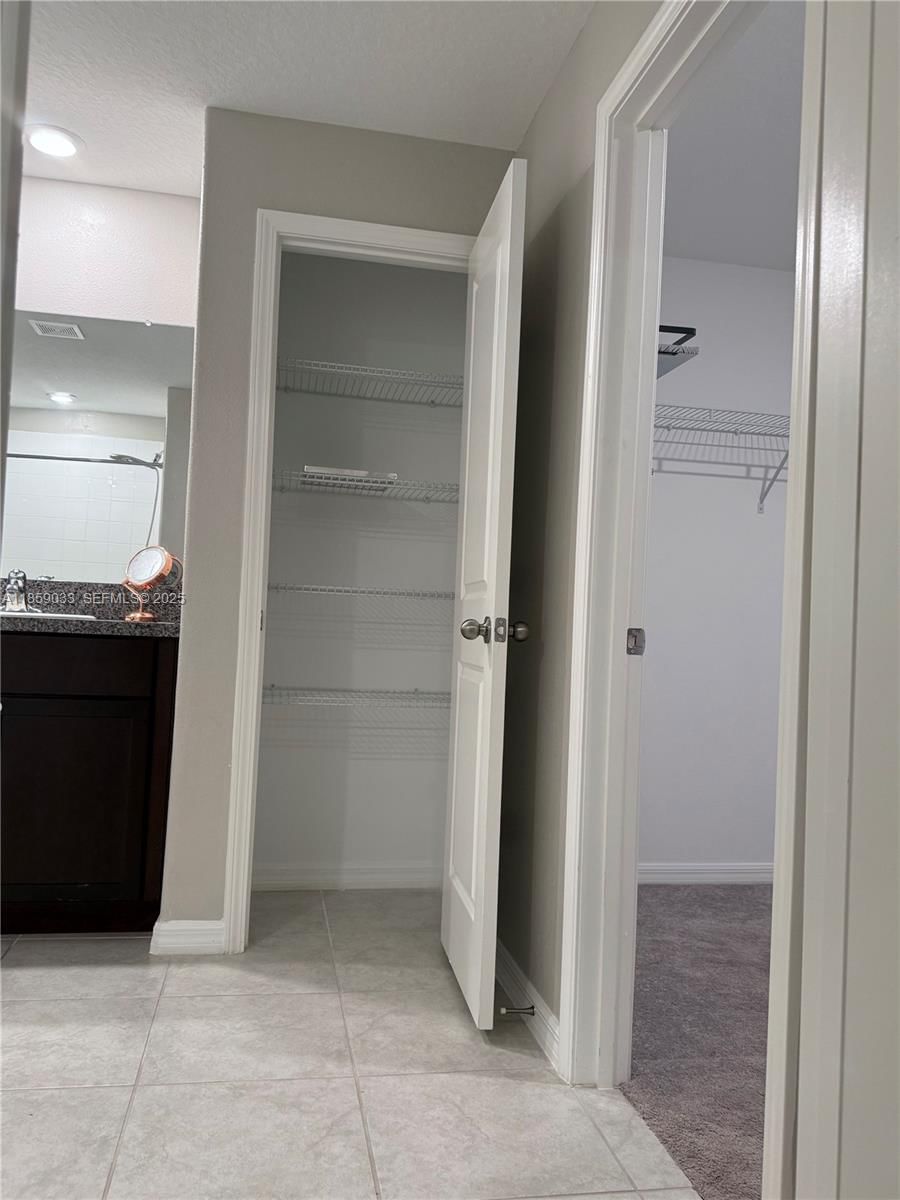 39889 Harmon Grove CT - 26