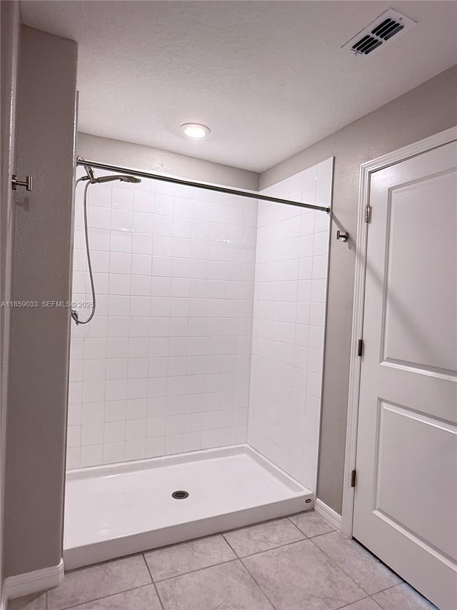 39889 Harmon Grove CT - 28