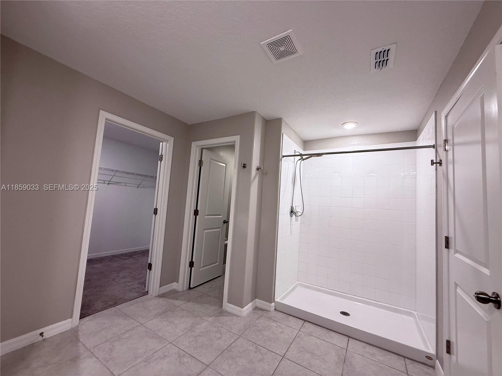 39889 Harmon Grove CT - 29