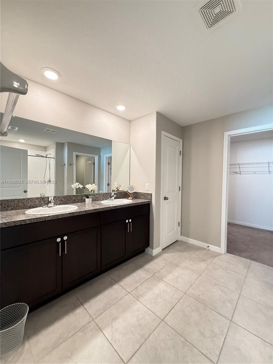 39889 Harmon Grove CT - 30