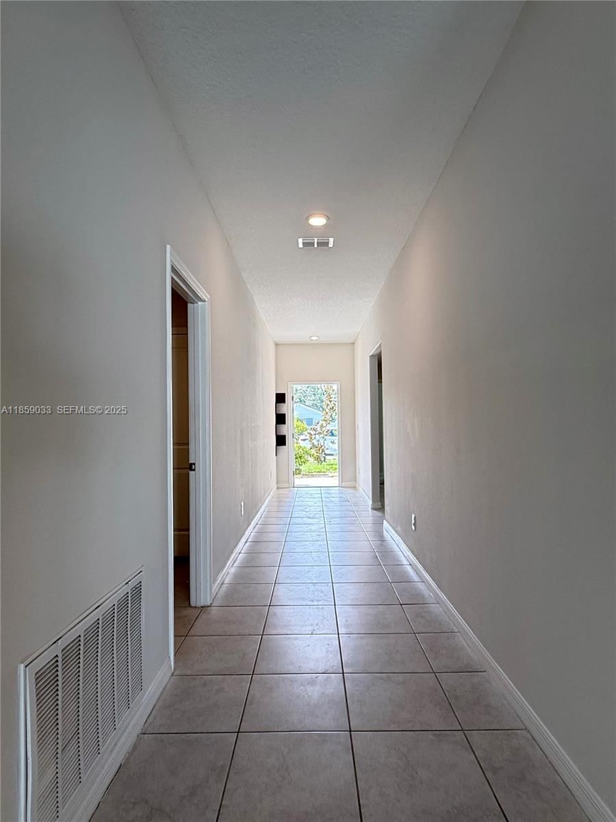 39889 Harmon Grove CT - 35