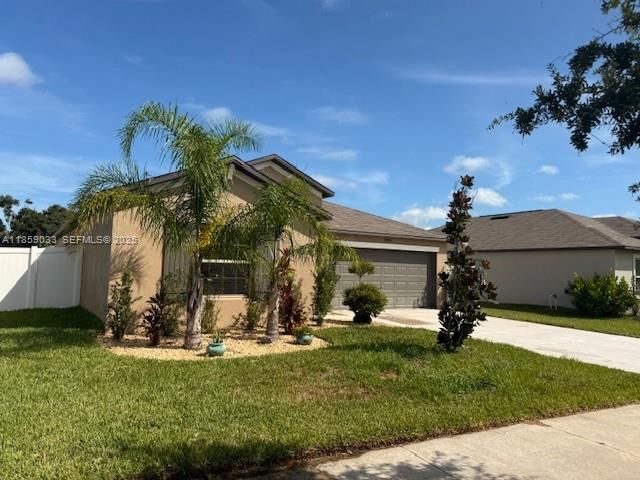 39889 Harmon Grove CT - 4