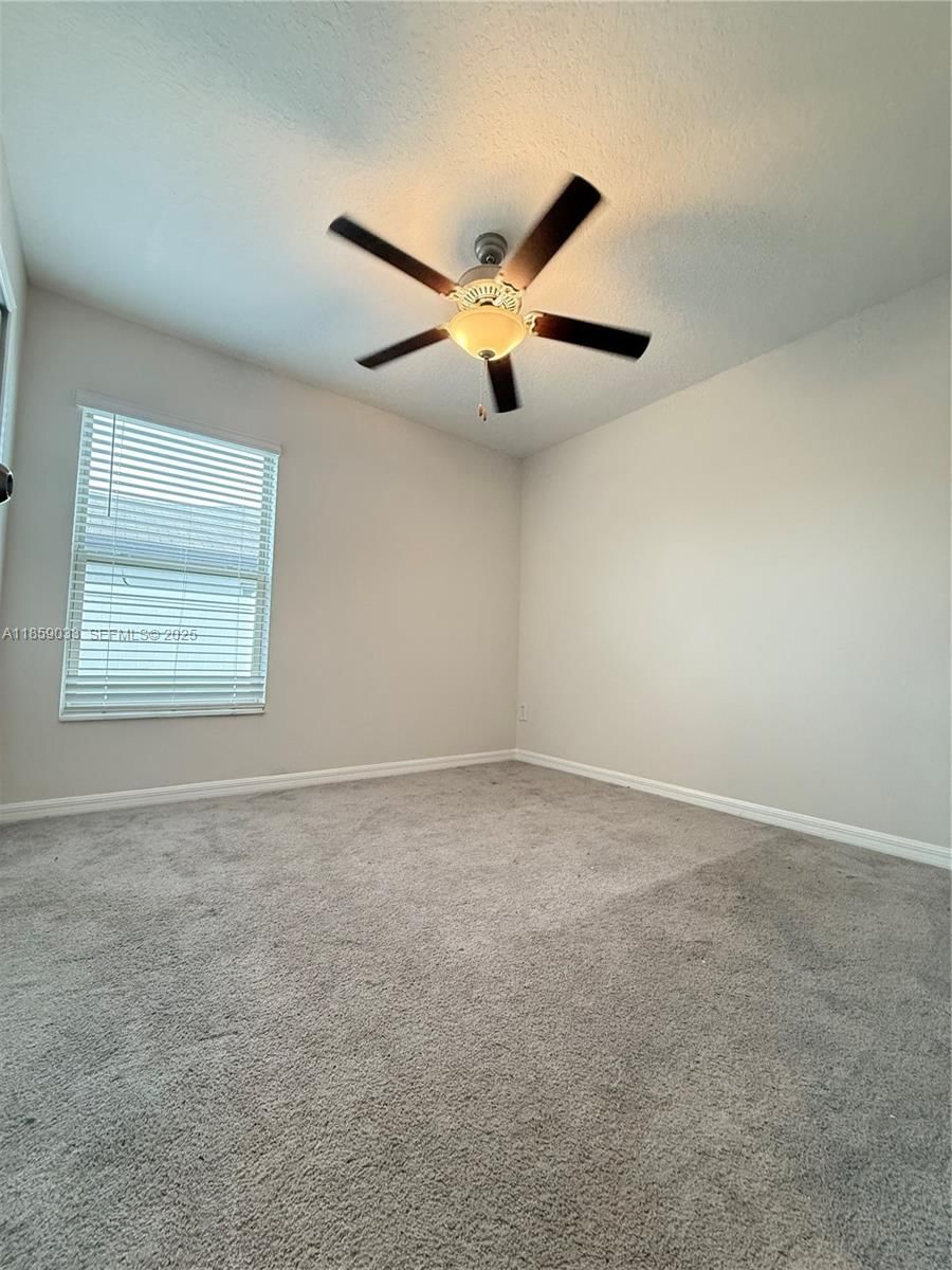 39889 Harmon Grove CT - 40