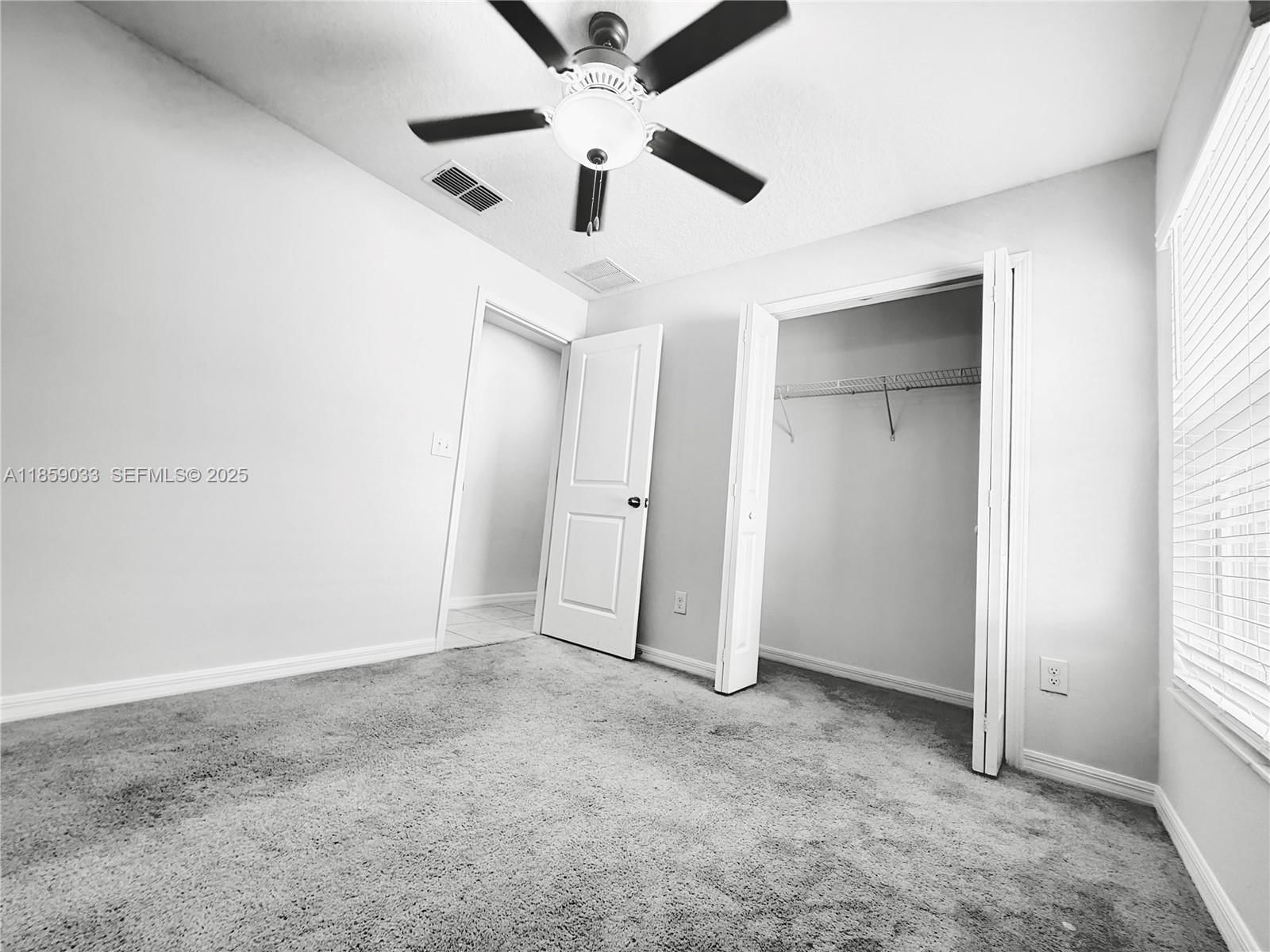 39889 Harmon Grove CT - 41