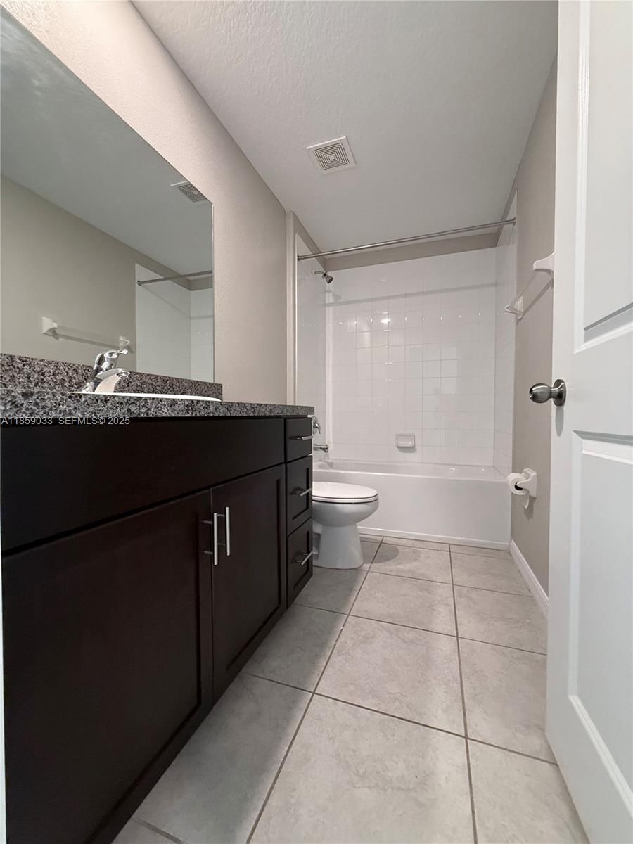 39889 Harmon Grove CT - 47