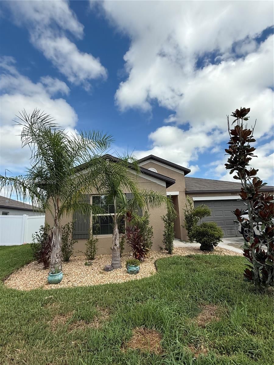 39889 Harmon Grove CT - 5