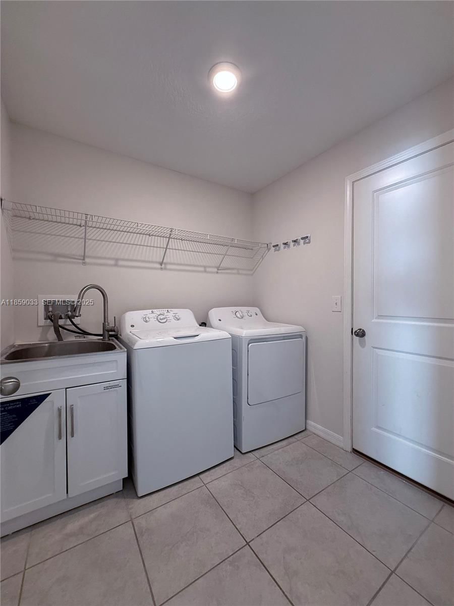 39889 Harmon Grove CT - 51