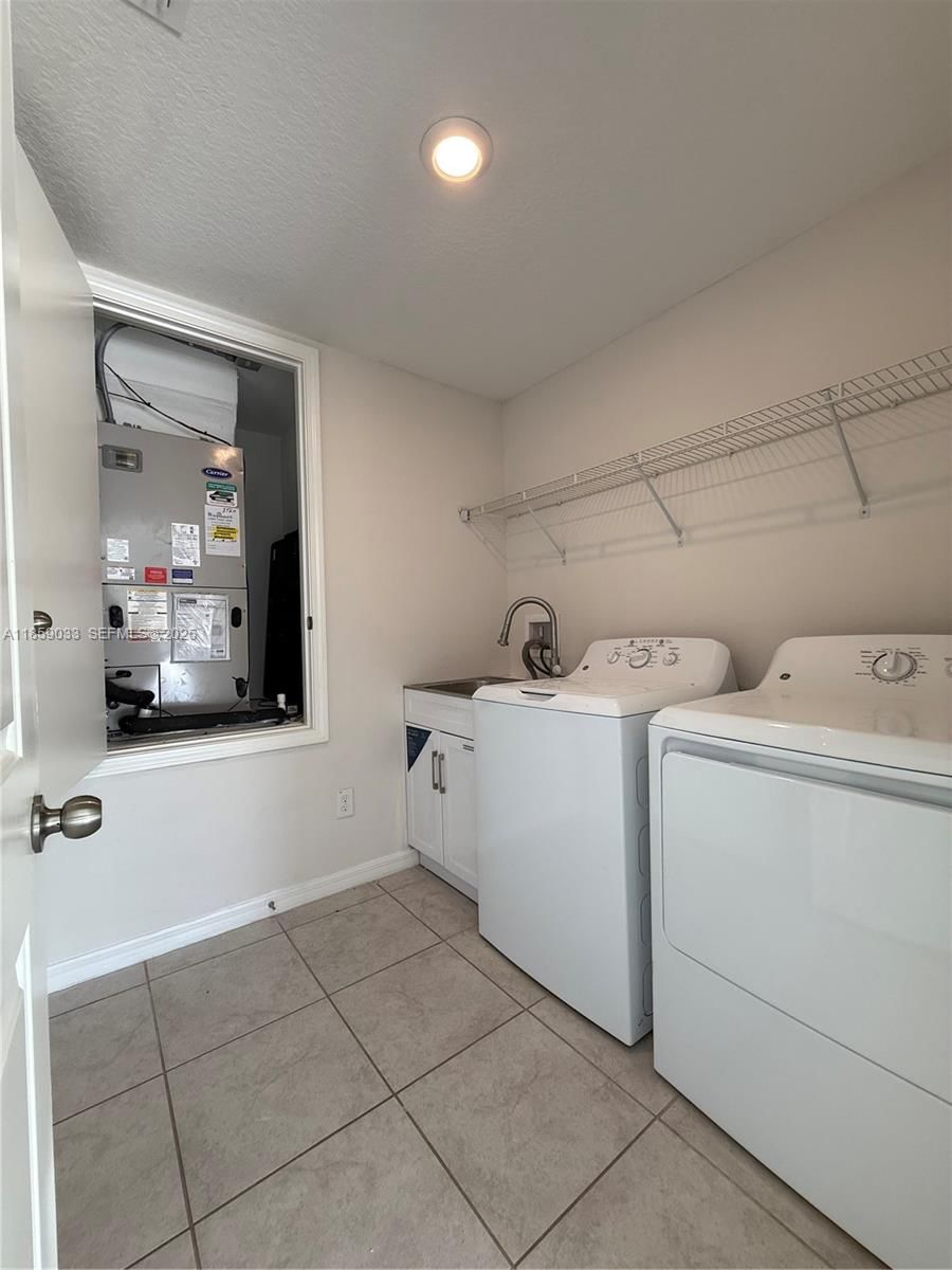 39889 Harmon Grove CT - 52