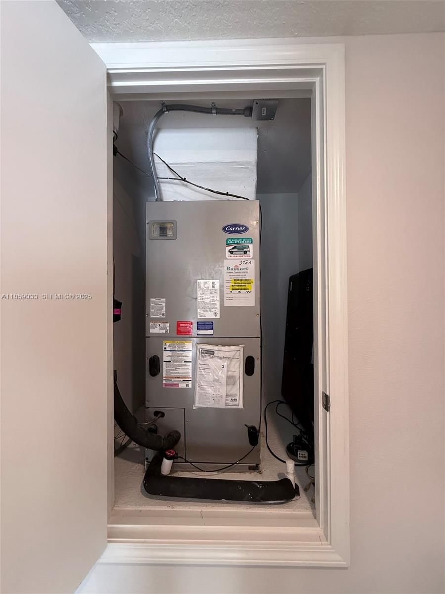 39889 Harmon Grove CT - 53