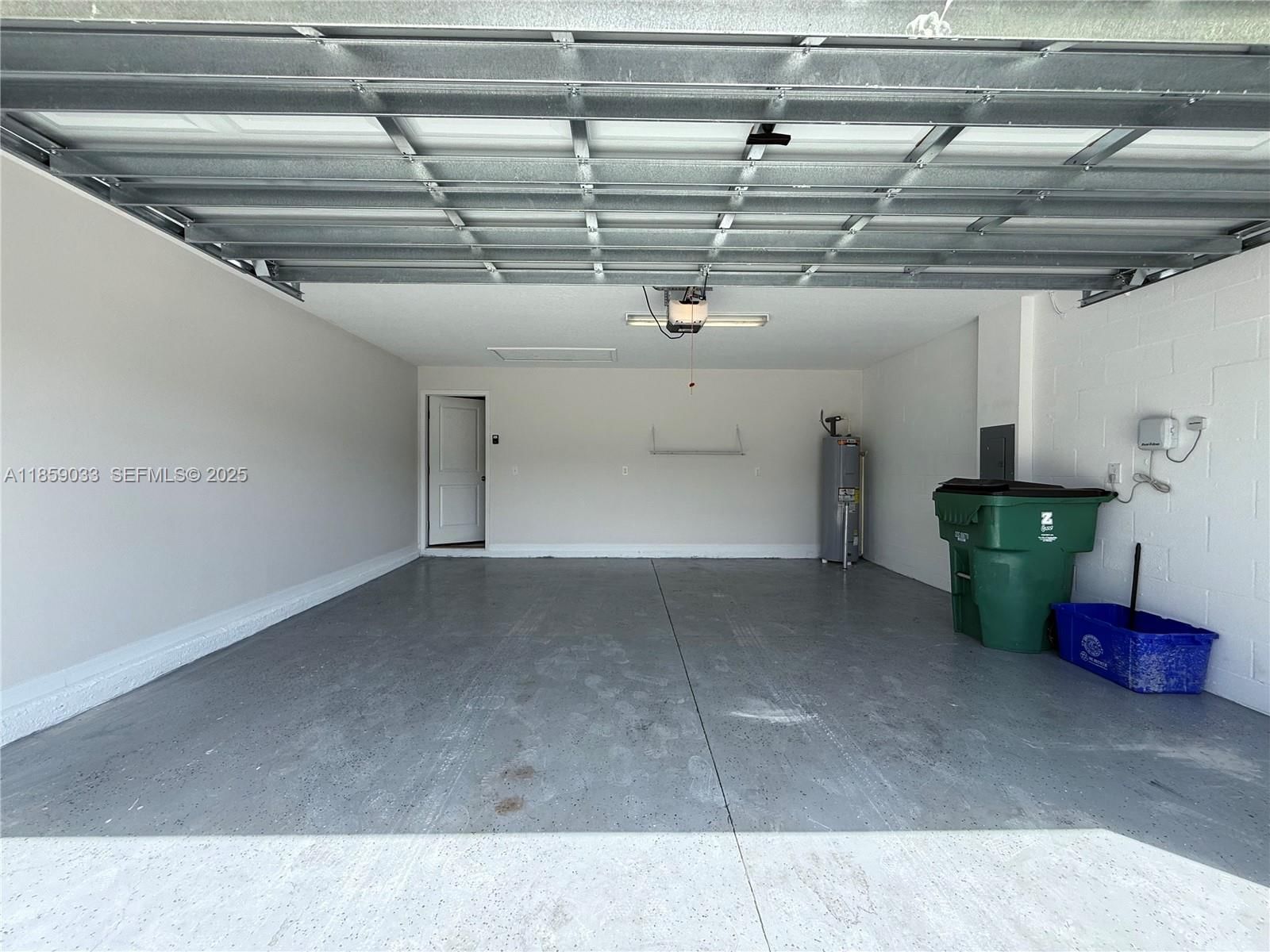 39889 Harmon Grove CT - 54