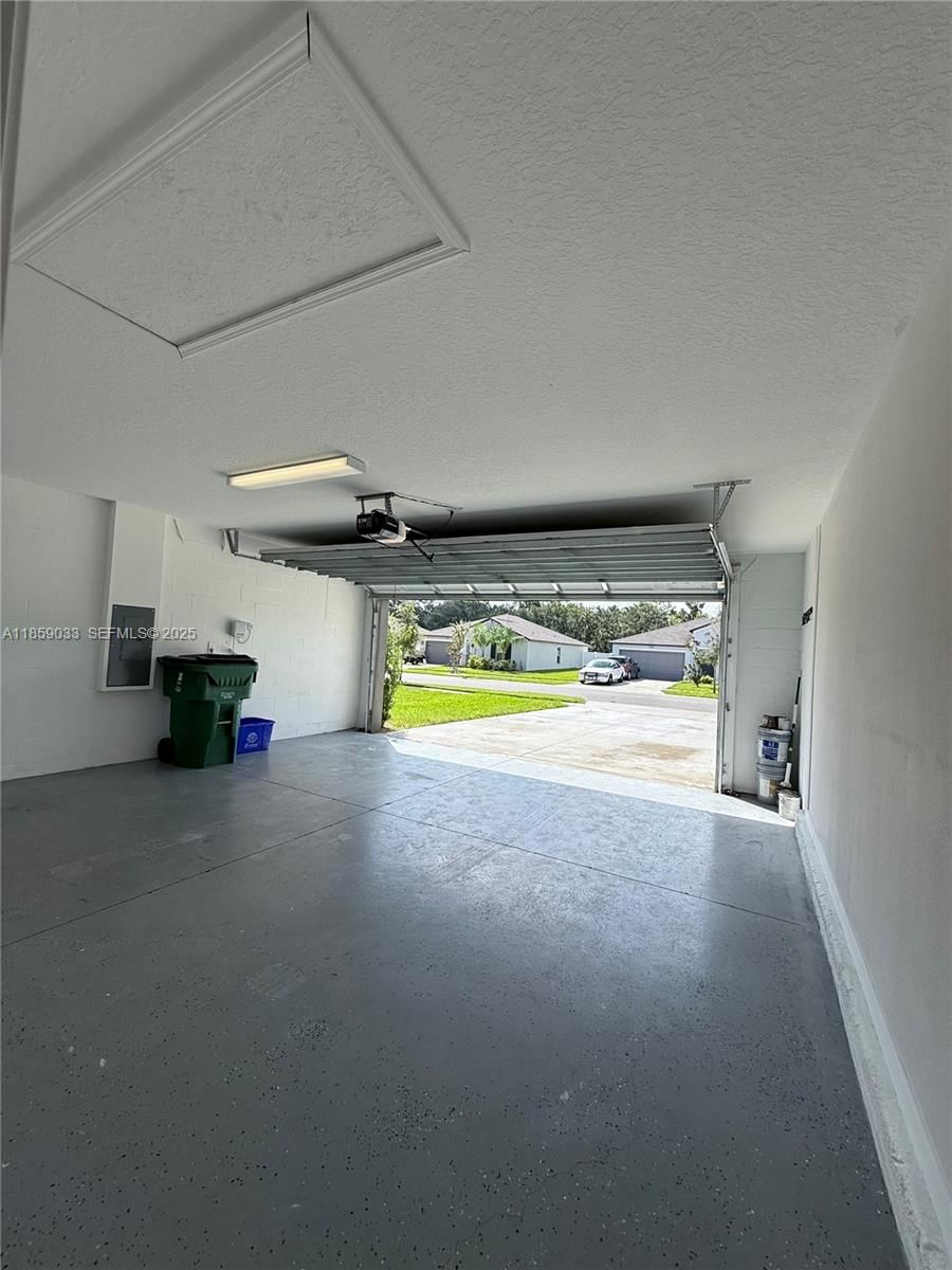 39889 Harmon Grove CT - 55