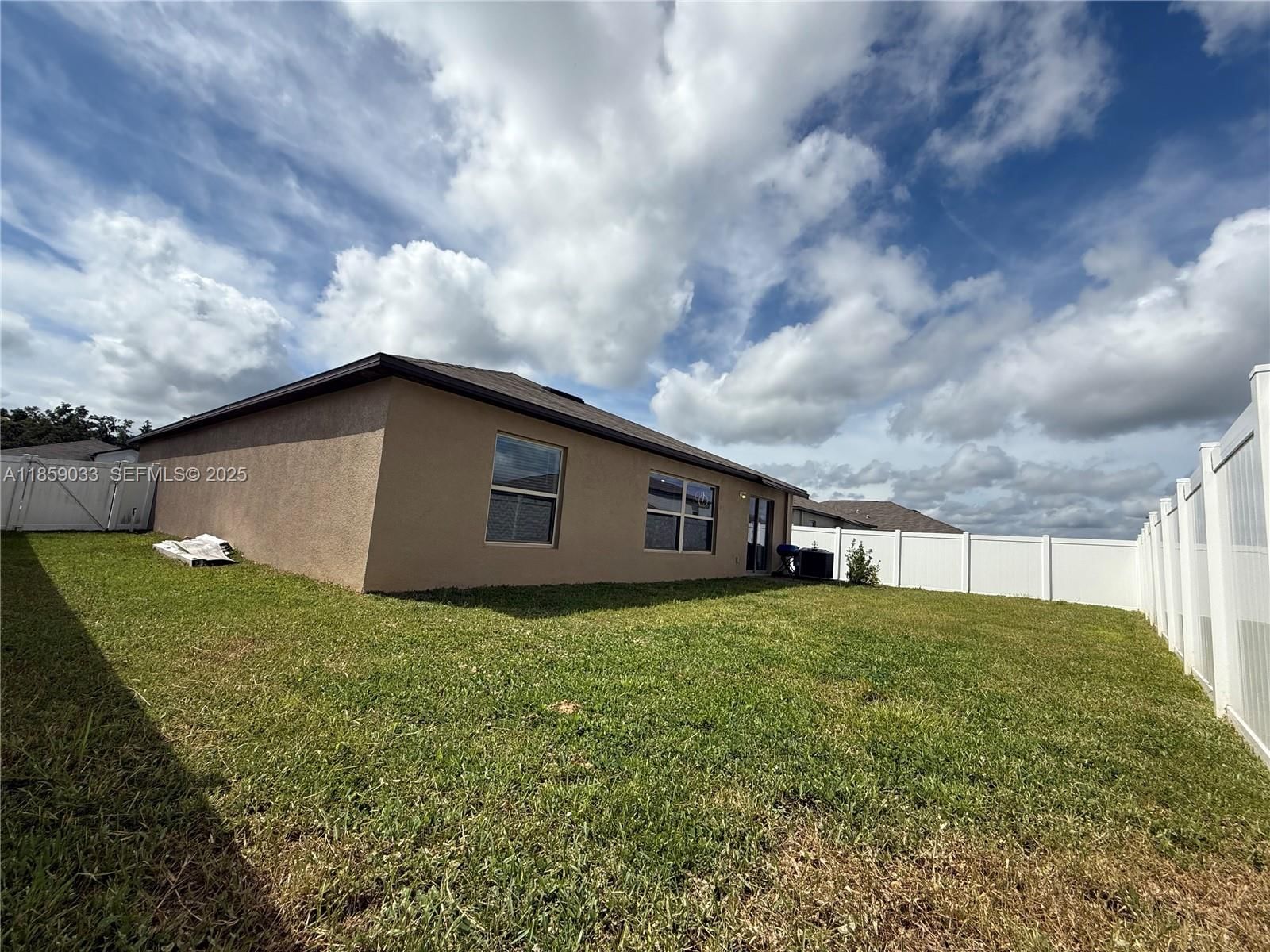 39889 Harmon Grove CT - 58