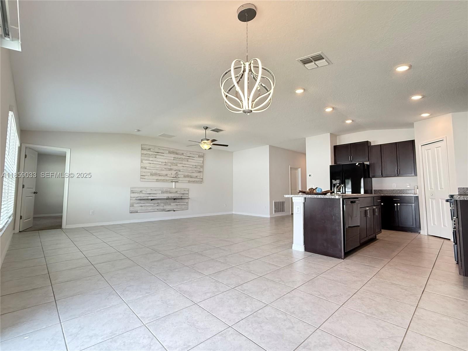 39889 Harmon Grove CT - 6