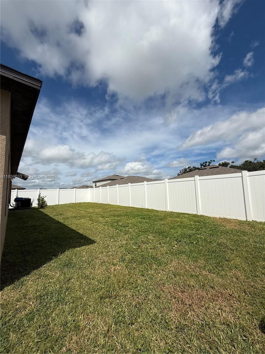 39889 Harmon Grove CT - 61