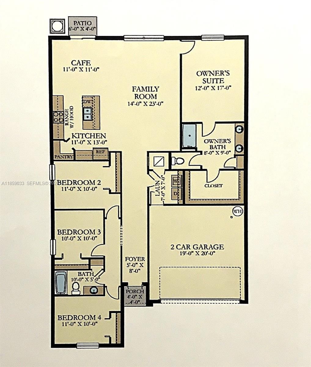 39889 Harmon Grove CT - 63