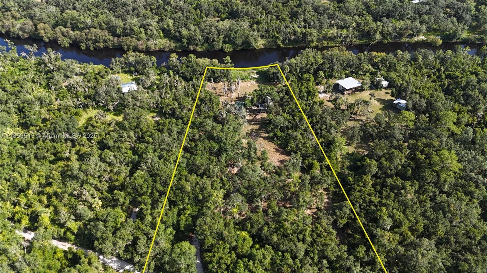 1144 NW Peace Pointe Dr - 1