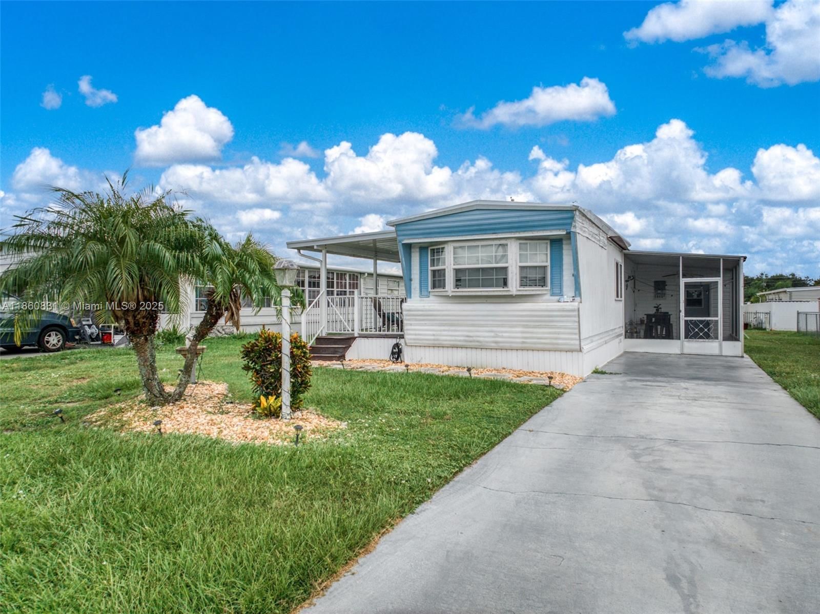 3208 Delaware Ave - 1