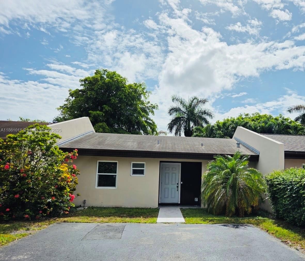 5510 SW 139TH PL - 1