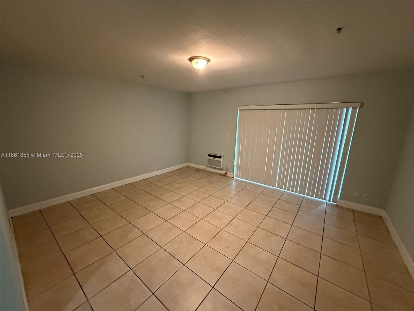 4271 Stack Rd 4271 NW 5th St, Miami | Reviews & Apartments for Rent | AptAmigo
