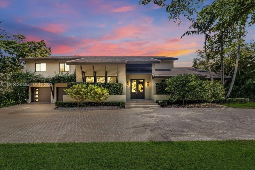 371 Isla Dorada Blvd - 1