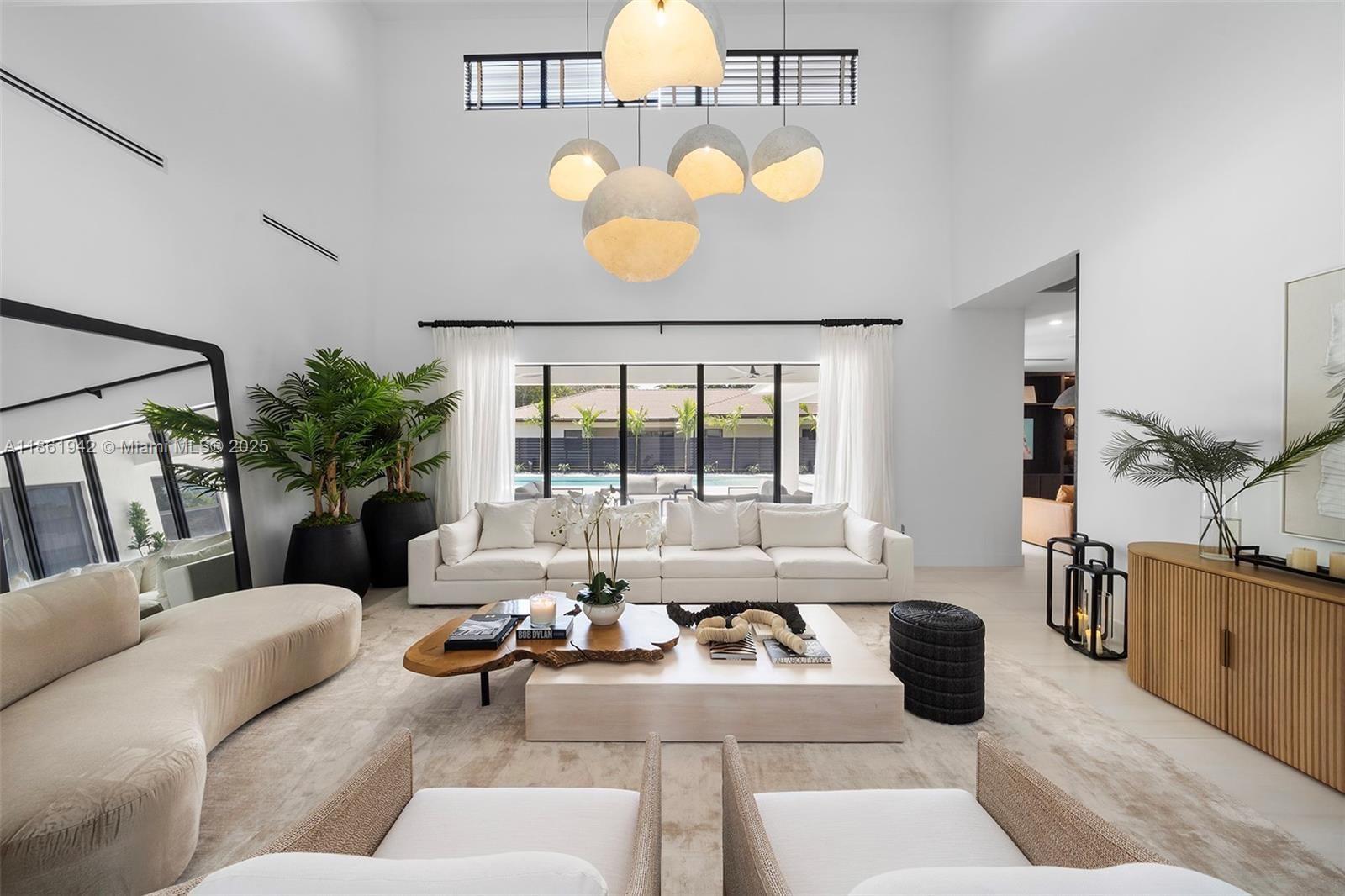 11062 SW 91ST AVE - 1