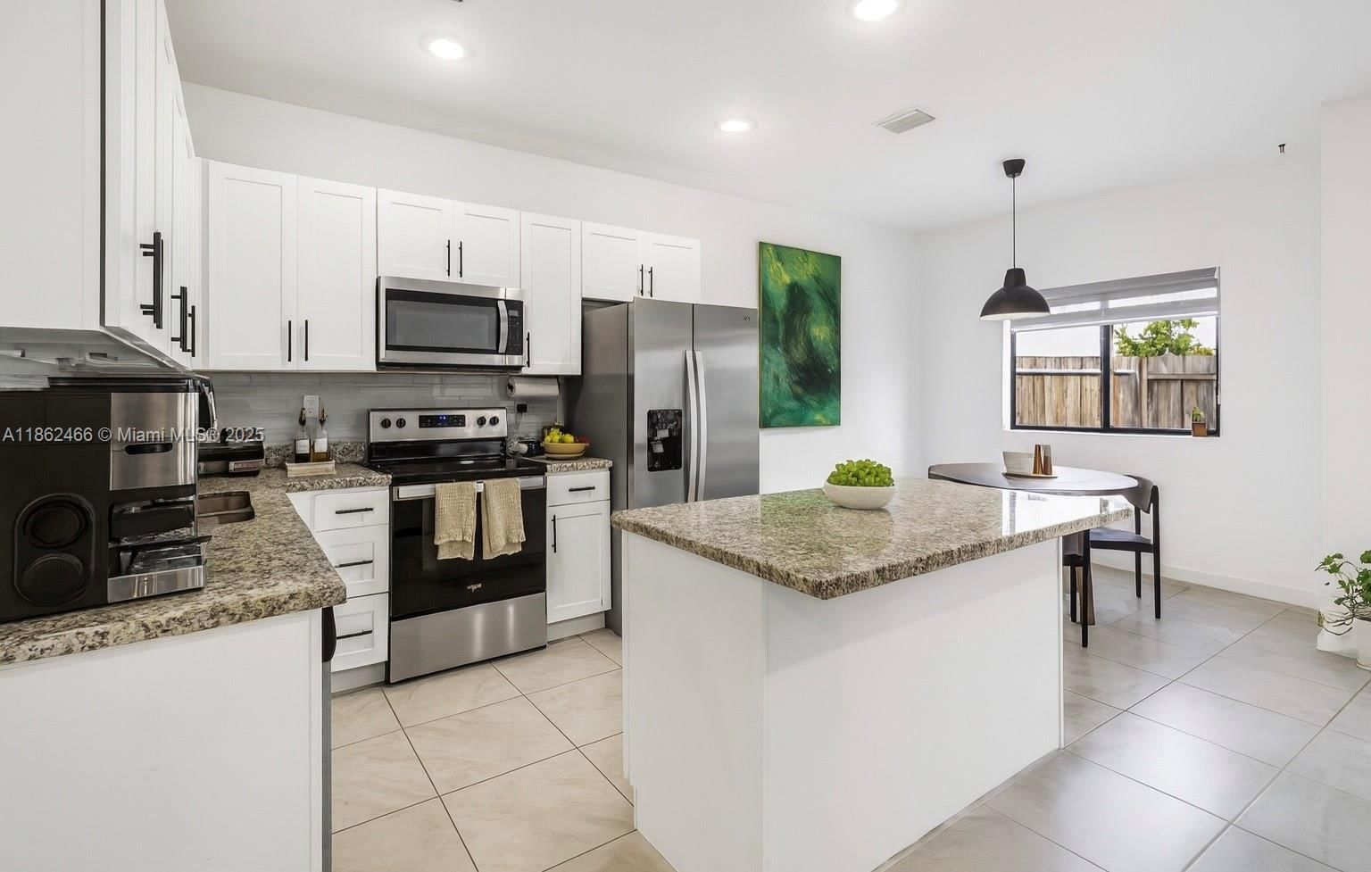 13353 SW 250th Ter - 1