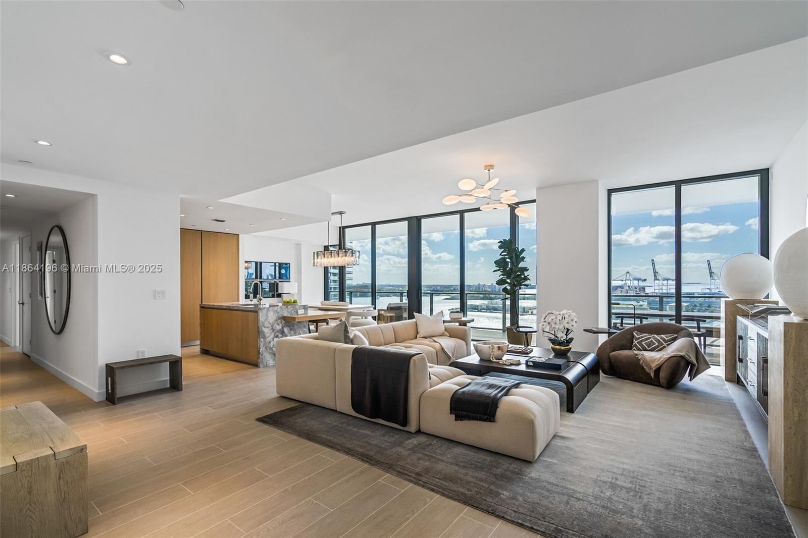 500 ALTON RD, Unit 1803 - 1