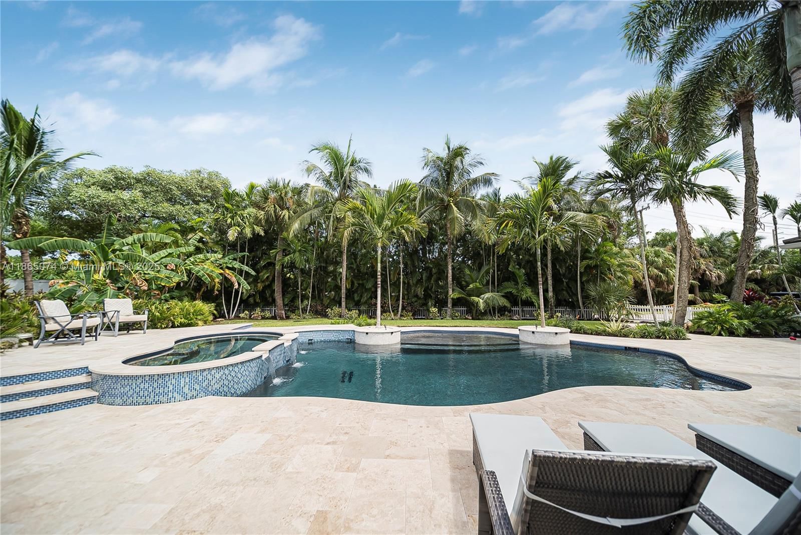 1020 Lands End Way - 10