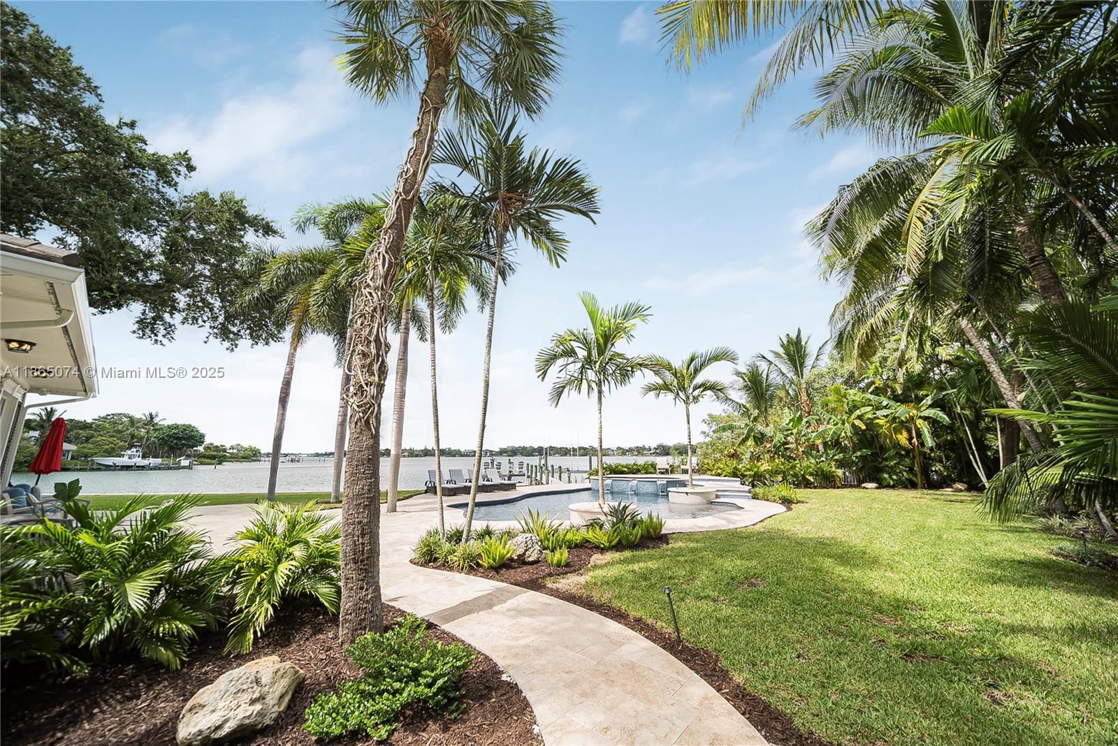 1020 Lands End Way - 11