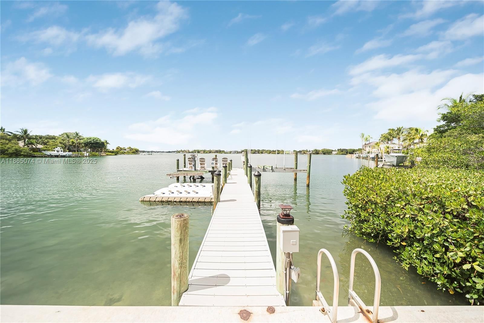 1020 Lands End Way - 13